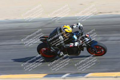 media/Nov-30-2024-TrackXperience (Sat) [[4565c97b29]]/Level 3/Session 6 Turn 10 From the Berm/